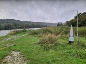 Omgeving