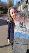 Afbeelding 1