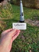 Afbeelding 1