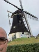 molen