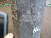 Met GPS