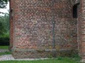 RD Meetpunt: 17920401