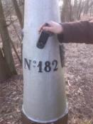 182