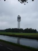 RD Meetpunt: 17931301