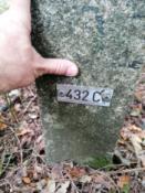 Logfoto OB1908