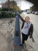 Afbeelding 1