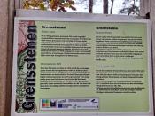 Informatie