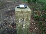 Met gps