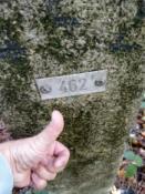 Logfoto OB195A