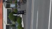 Het ultieme westen