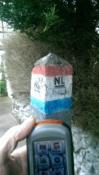 Nederlandse 3 kleur