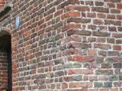 RD Meetpunt: 17920401