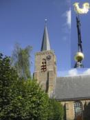 RD Meetpunt: 48030601