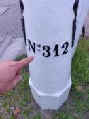 312 TFTC