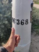 368 TFTC