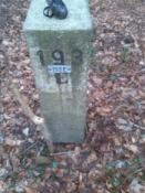paal 193 E