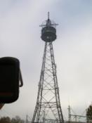 Flinke toren