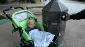 Grensstreek NRW_193