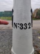 332 TFTC