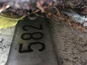 582