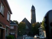 RD meetpunt  51030501