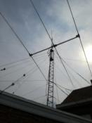 Antenne on7ivo