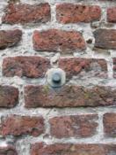 RD Meetpunt: 17920401
