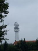 RD Meetpunt: 17931301