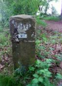 bourtange