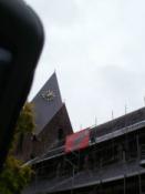 RD meetpunt  51020101