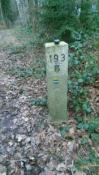 193-B