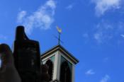 toren