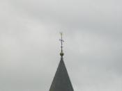 RD Meetpunt: 60936201