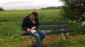 Jawel er kan ook gelogd worden