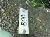 609