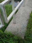RD Meetpunt: 17932713