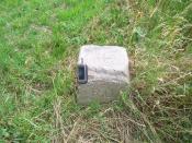 RD Meetpunt: 57030313