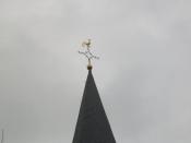 RD Meetpunt: 60936001