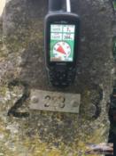Grenspaal 228