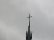 RD Meetpunt: 60931201
