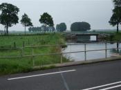 RD Meetpunt: 17932713