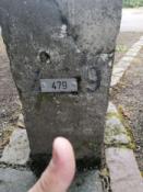 Logfoto OB1998