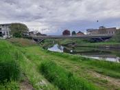 Zuid-Willemsvaart