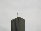 RD Meetpunt: 60920801
