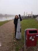 Afbeelding 1