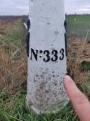 333 TFTC