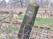 Grenssteen 546