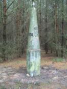 RD Meetpunt: 57051111