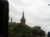 De kerk