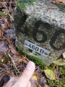 Logfoto OB1957